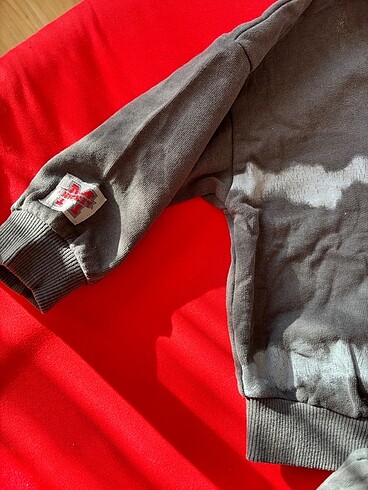 Bebek takım - Görsel 3