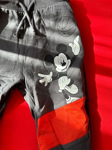 Bebek takım - Görsel 4