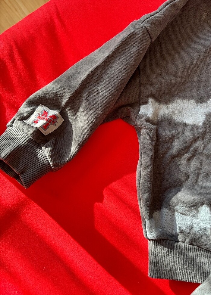 Bebek takım - Görsel 3