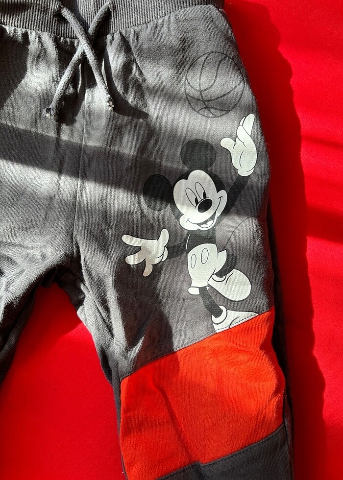 Bebek takım - Görsel 4