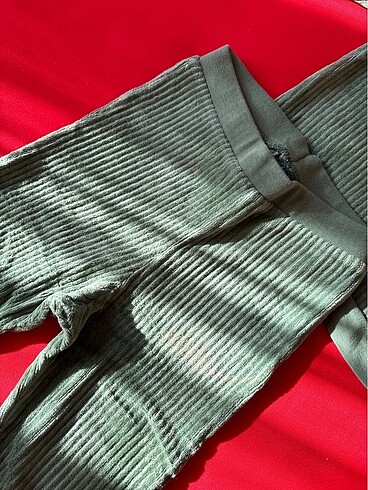 Bebek takım - Görsel 3