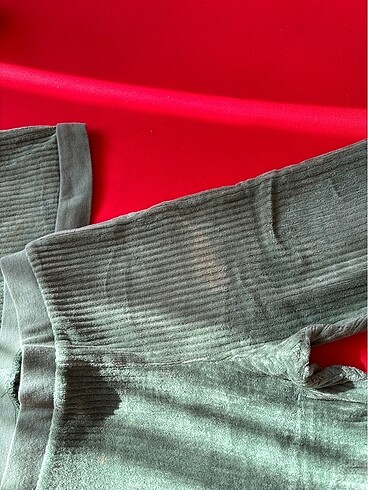 Bebek takım - Görsel 4