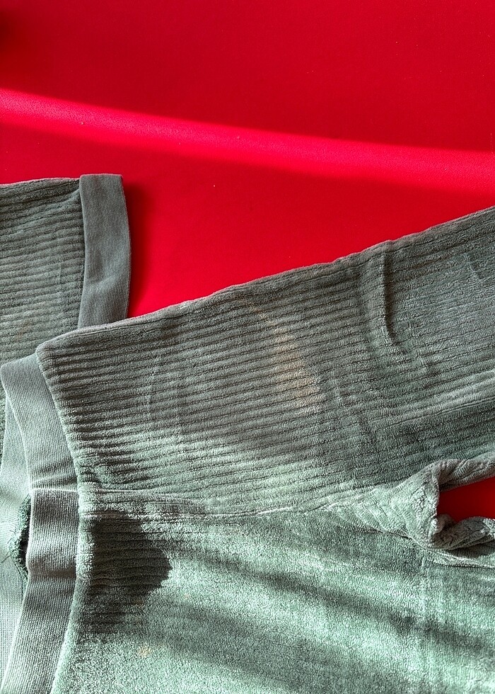 Bebek takım - Görsel 4