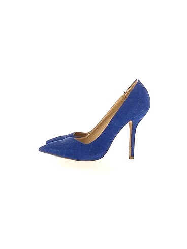 Zara Stiletto %70 İndirimli.