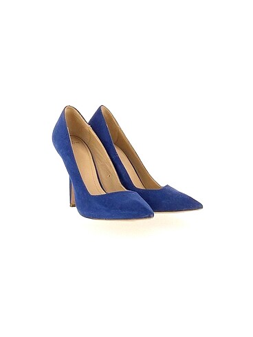Zara Zara Stiletto %70 İndirimli.