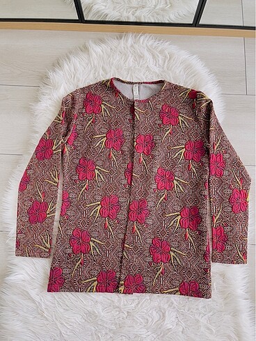 Zara ZARA CEKET