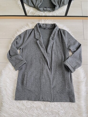 Helly Hansen KADIN CEKET