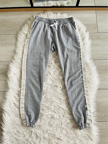On Fashion EŞOFMAN ALTI