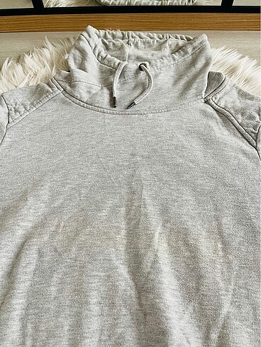 m Beden LC WAIKIKI SWEATSHIRT