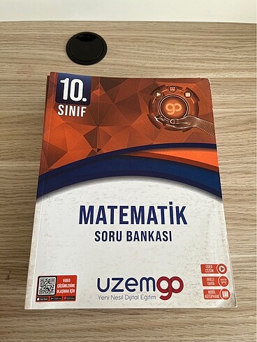 Beden 10. Sınıf Uzemgo Soru Bankaları