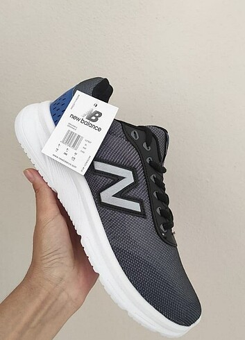 New Balance New Balance Spor Ayakkabı 