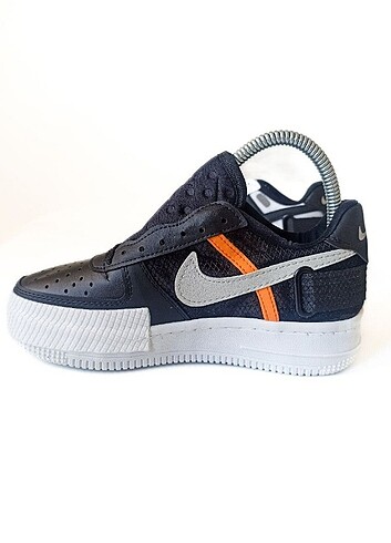 Nike Sneaker Ayakkabı