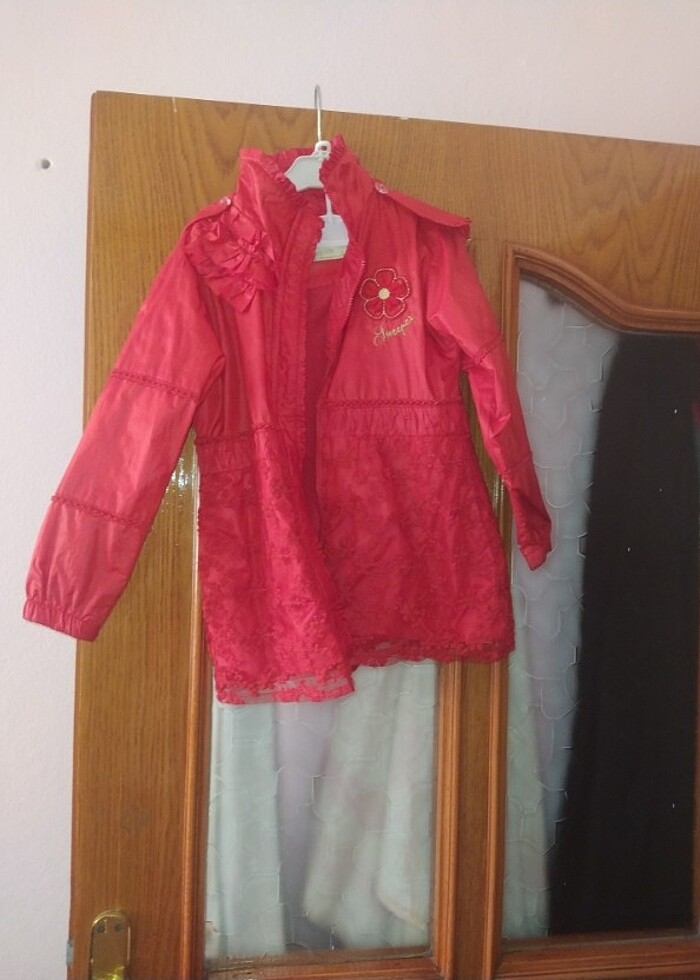 Çocuk abiyeleri  - Görsel 3