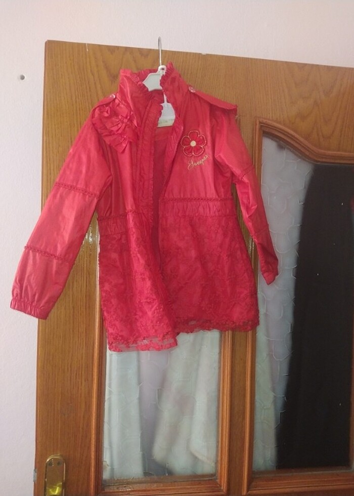 Çocuk abiyeleri  - Görsel 4