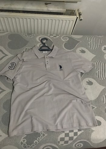 U.S Polo Assn. xxl