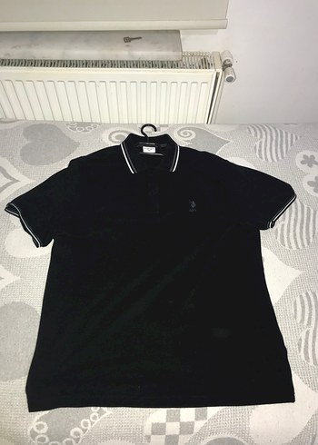 U.S Polo Assn. xxl