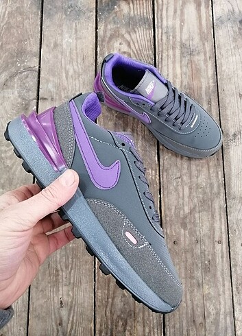 Nike Sneaker Spor Ayakkabı 