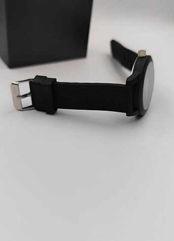 Beden Lacoste Unisex Saat