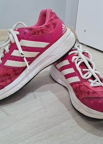 Adidas duramo 7 pembe
