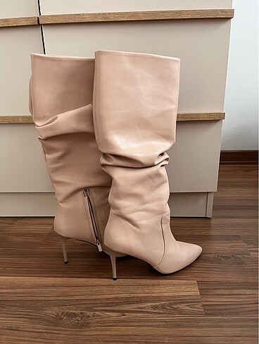 40 Beden Nine west çizme