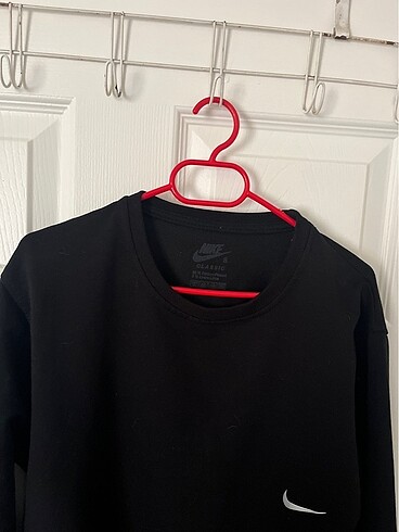 Nike nike sweatshirt