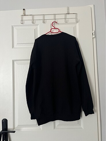 s Beden nike sweatshirt