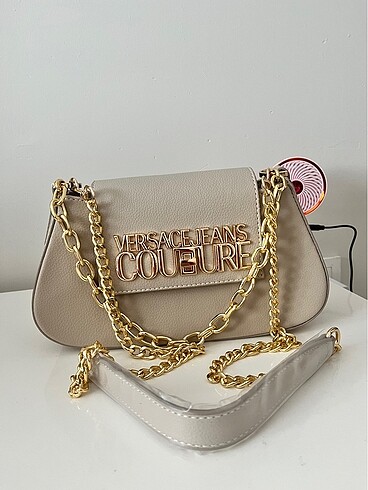 Versace Versace çanta