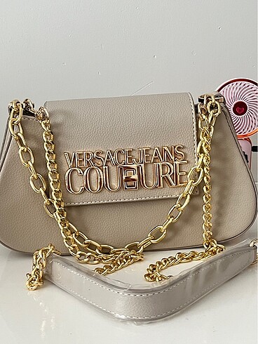Versace çanta