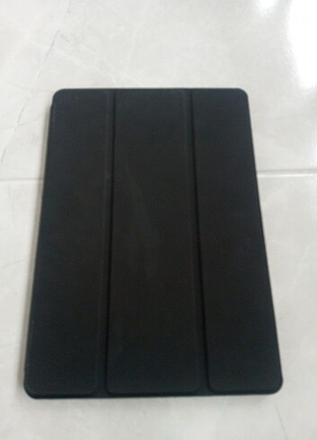 Samsung Tablet Kılıfı #kılıf