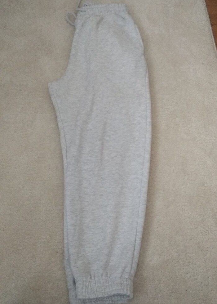 Addax eşofman - Görsel 2