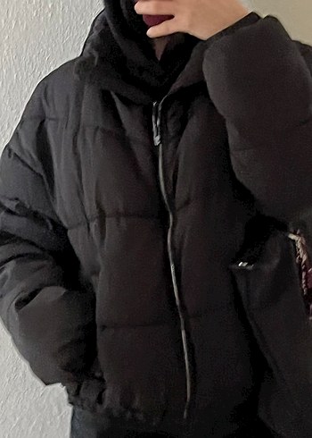 LCW mont - Görsel 4