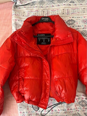 Stradivarius mont