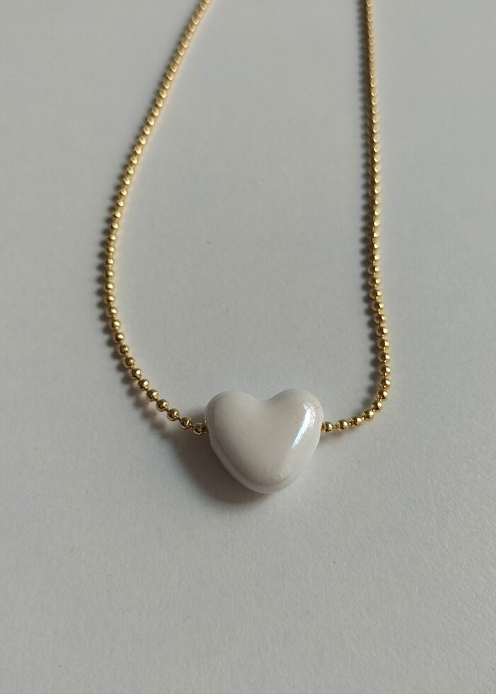 Kalpli kokye - Görsel 2