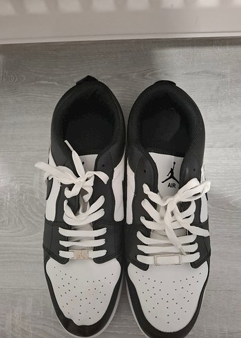 nike ayakkabı - Görsel 4