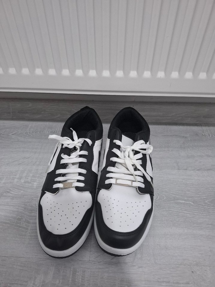 nike ayakkabı - Görsel 2