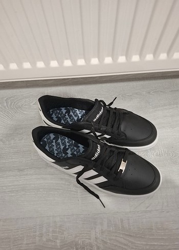 Adidas ayakkabı - Görsel 3