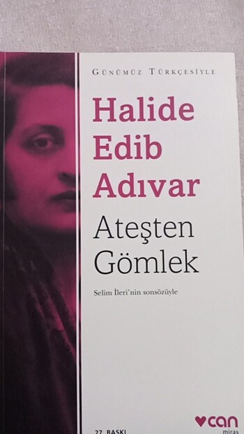 Sıfır ürün 