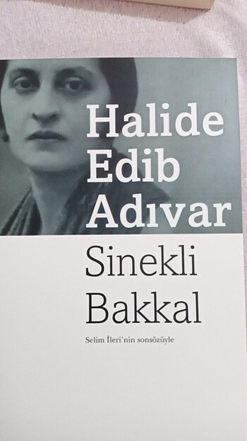 Sıfır ürün 