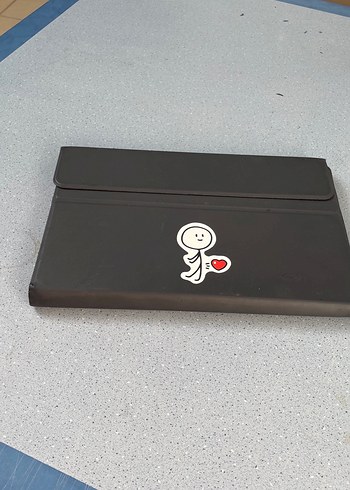 Hometech Alfa 10 tb