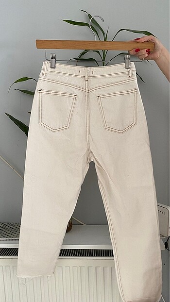 Trendyol & Milla Trendyol pantolon