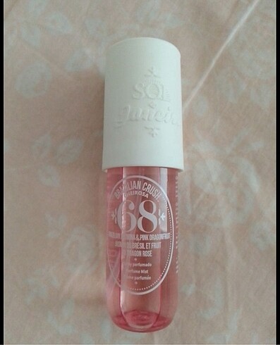 SOL DE JANEİRO