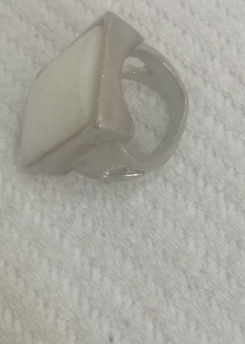 Sedef yuzuk - Görsel 2