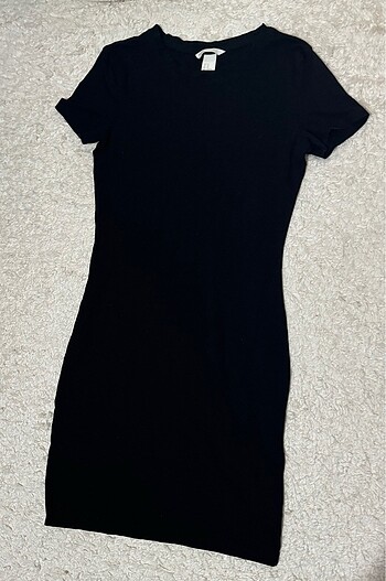 H&M H &M Elbise