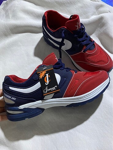 Koşu yürüyüş Spor ayakkabı unisex