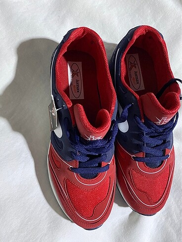 40 Beden mavi Renk Koşu yürüyüş Spor ayakkabı unisex