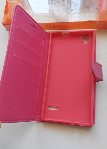 Samsung T50 telefon kılıfı