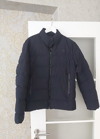 Lacoste replika
