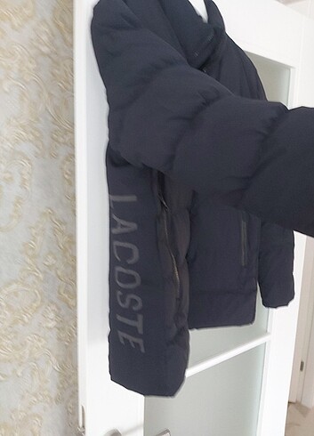 m Beden Lacoste replika