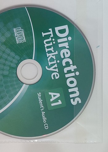 Oxford Third Edition Solutions Elementary - Görsel 7