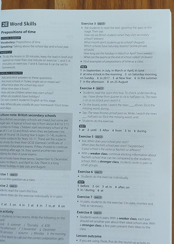 Oxford Directions Türkiye - Görsel 5